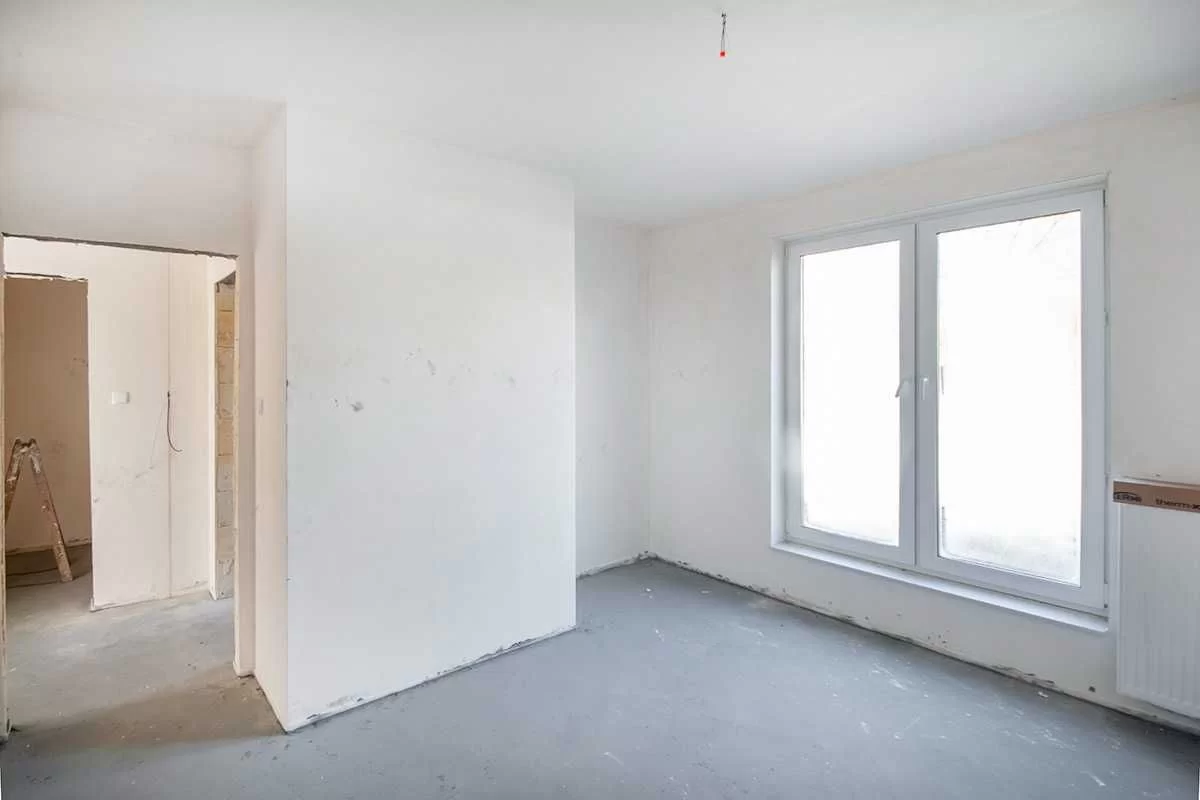 4 mieszkania na sprzedaż w kameralnej inwestycji. 62,5m2 Chrzanów