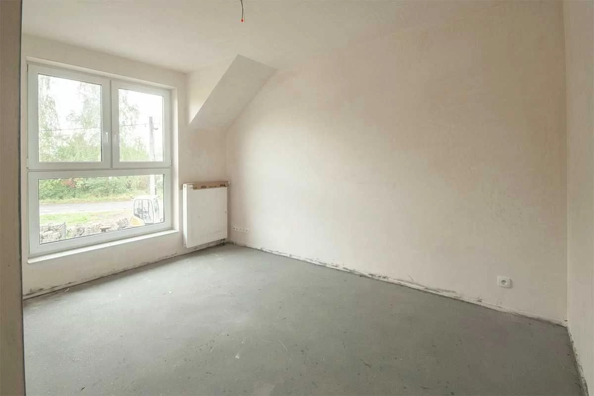 4 mieszkania na sprzedaż w kameralnej inwestycji. 62,5m2 Chrzanów