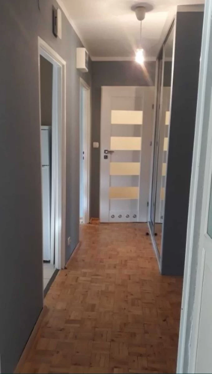 Sprzedam mieszkanie 2 pokoje 48m2 OTWOCK ul. Sikorskiego