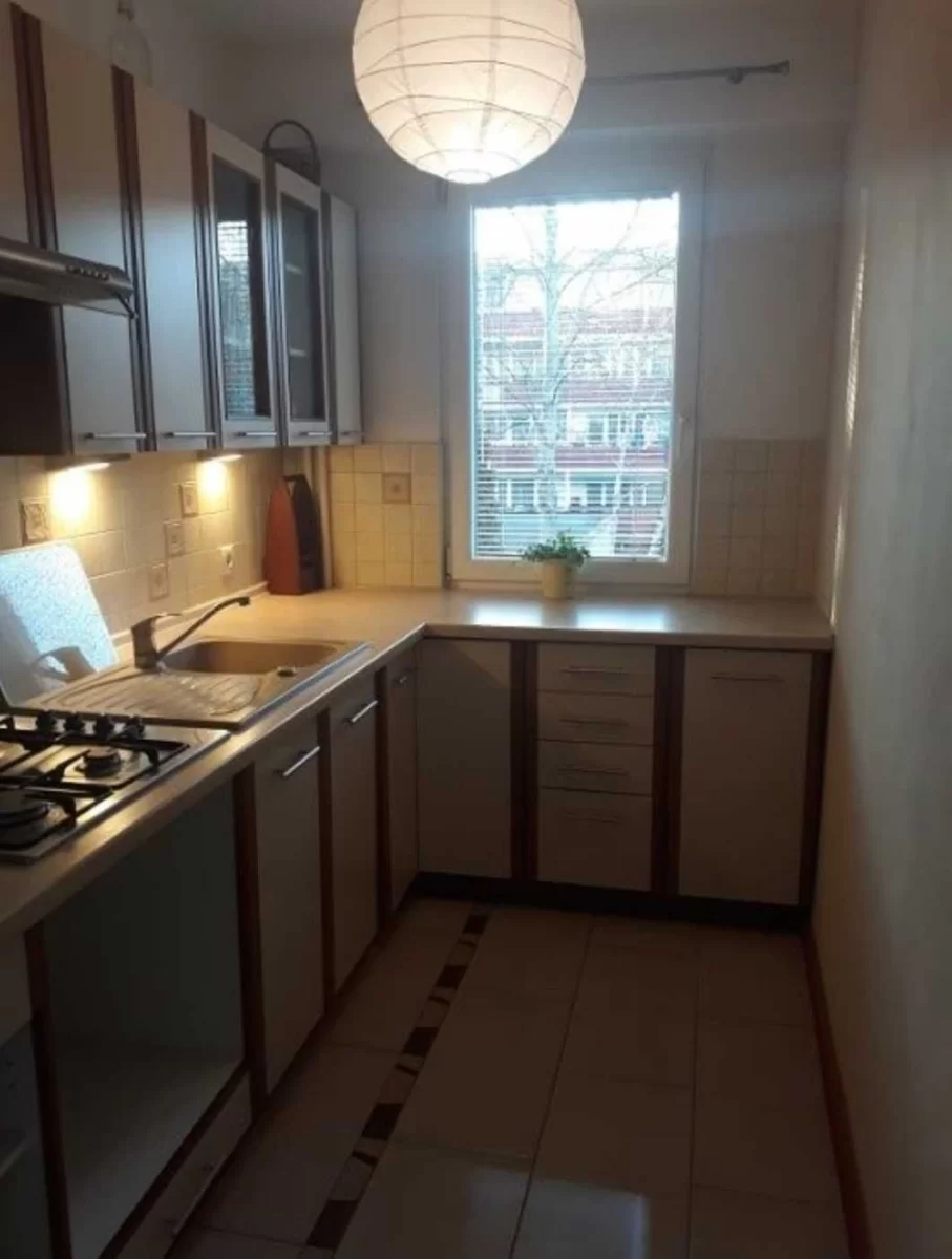Sprzedam mieszkanie 2 pokoje 48m2 OTWOCK ul. Sikorskiego
