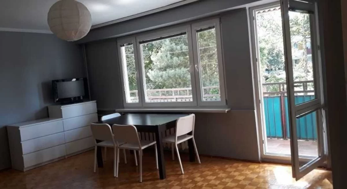 Sprzedam mieszkanie 2 pokoje 48m2 OTWOCK ul. Sikorskiego
