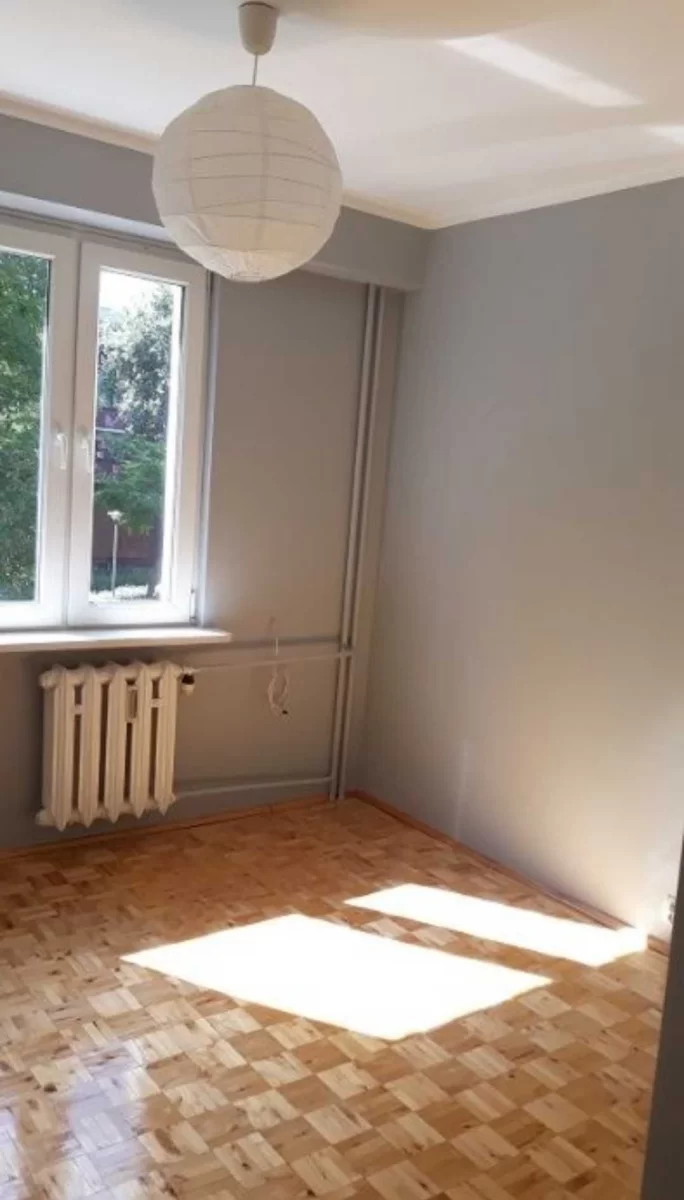 Sprzedam mieszkanie 2 pokoje 48m2 OTWOCK ul. Sikorskiego