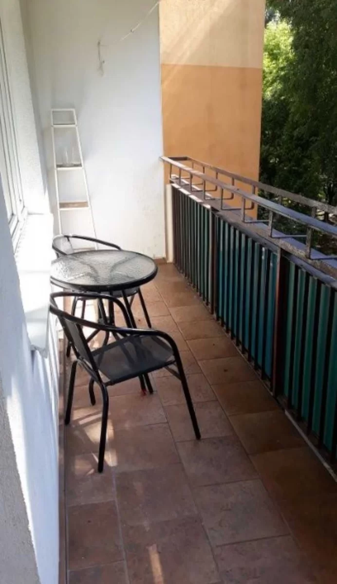 Sprzedam mieszkanie 2 pokoje 48m2 OTWOCK ul. Sikorskiego