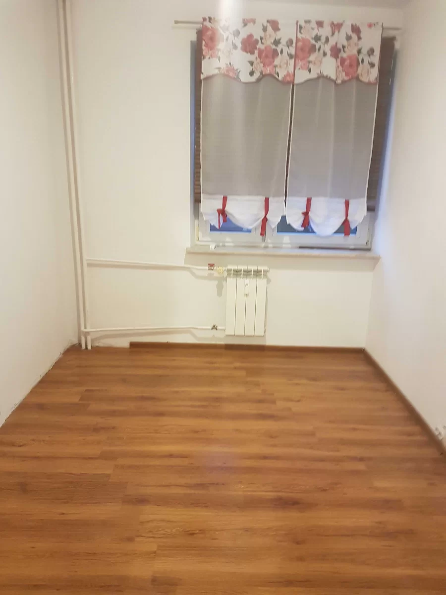 Sprzedam mieszkanie 3 pokojowe