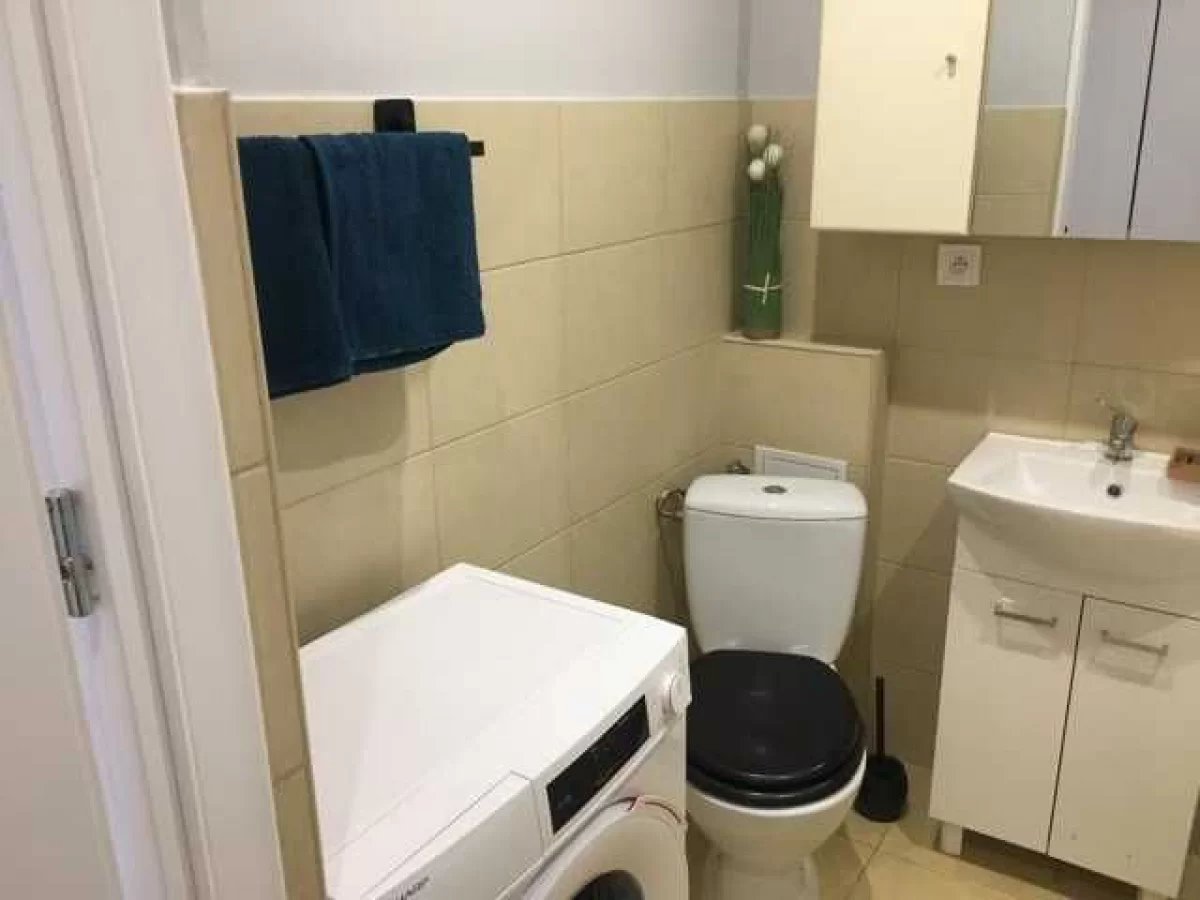 Jedną nogą w Parku Kachla !!! Gotowa kawalerka !!! BEZPOŚREDNIO !!!