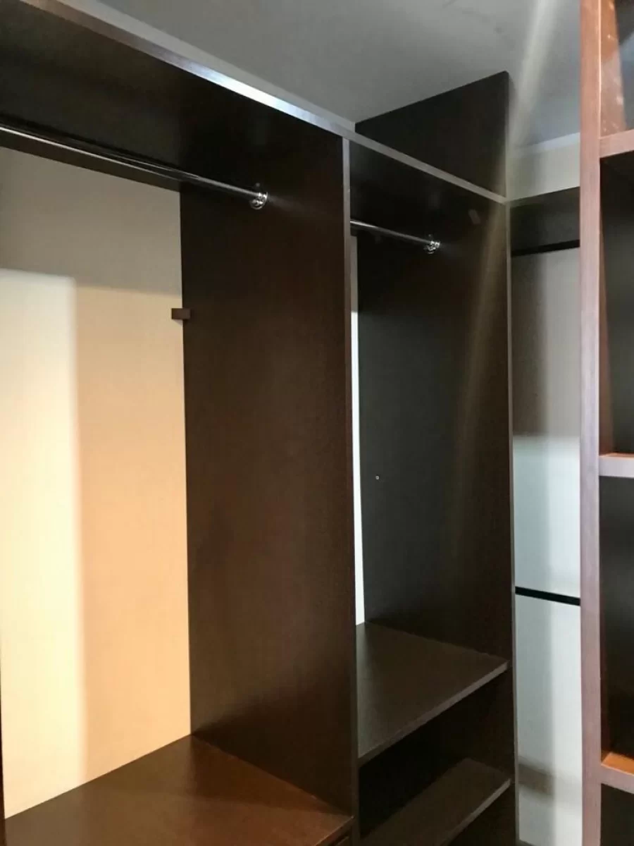 nowoczesne mieszkanie Ruda Śląska Halemba