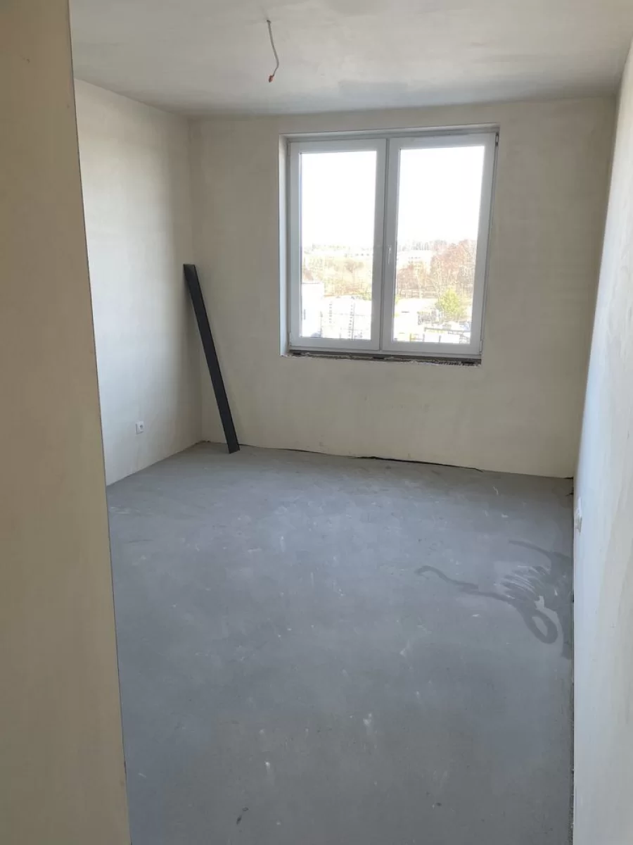 Apartament 69,50 m2, 3 pokoje, najbliżej centrum (B6)