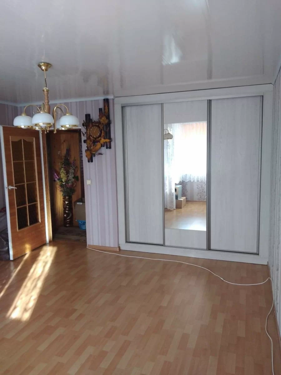 sprzedam Mieszkanie M3 48m2 I piętro Boguszowice Rybnik