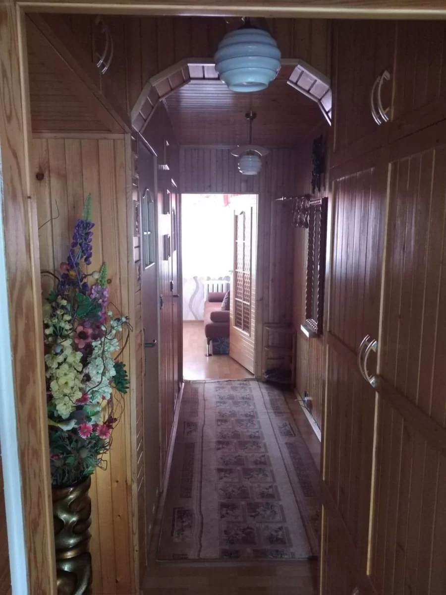 sprzedam Mieszkanie M3 48m2 I piętro Boguszowice Rybnik