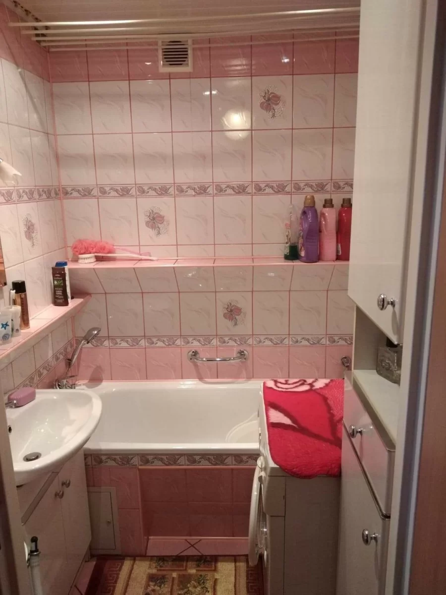 sprzedam Mieszkanie M3 48m2 I piętro Boguszowice Rybnik