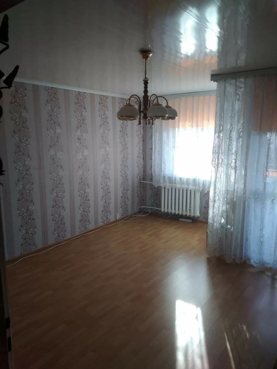 sprzedam Mieszkanie M3 48m2 I piętro Boguszowice Rybnik