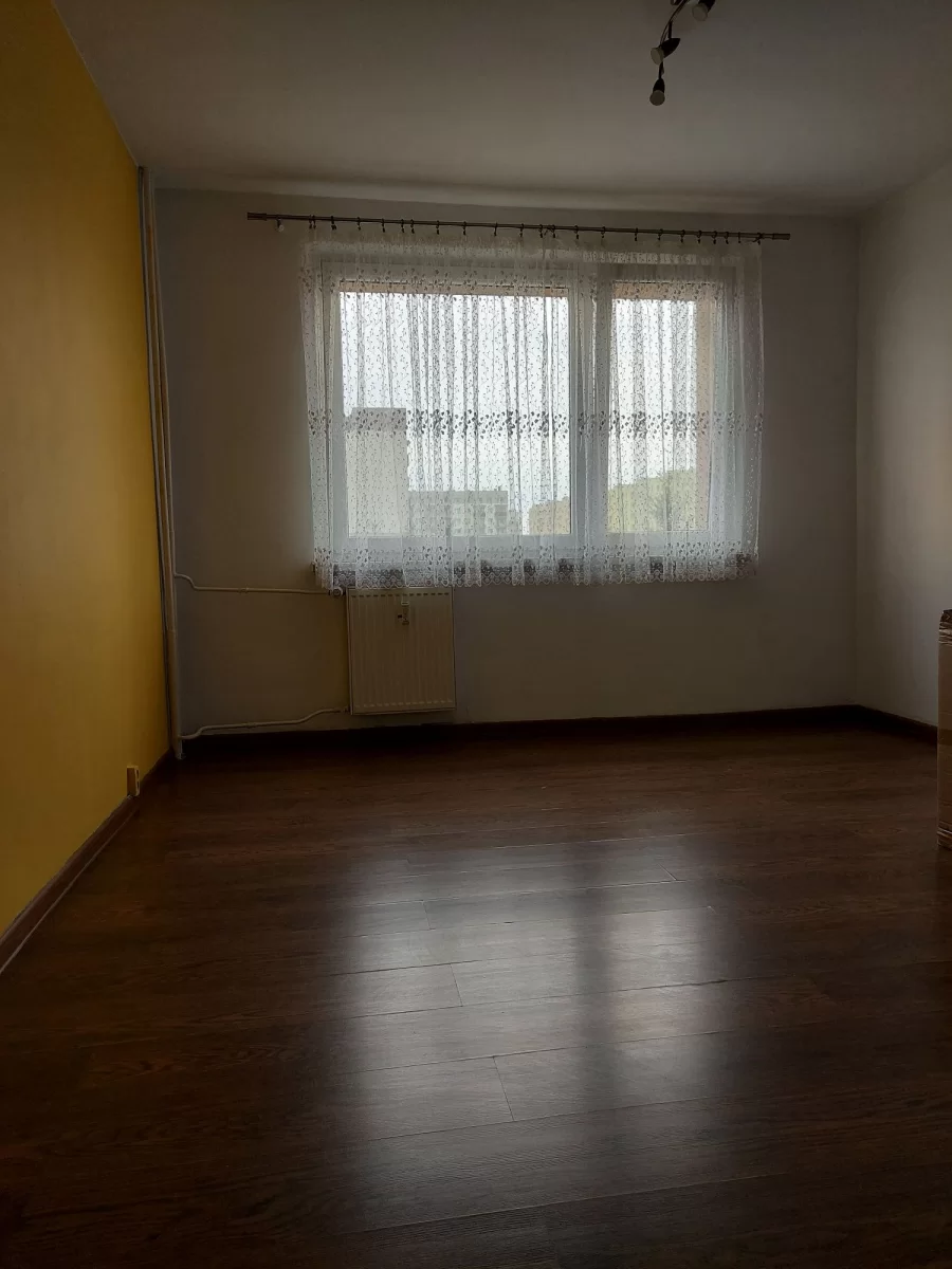 M-5 83.80m Sprzedam mieszkanie 4pokoje Rybnik ul.Dąbrówki