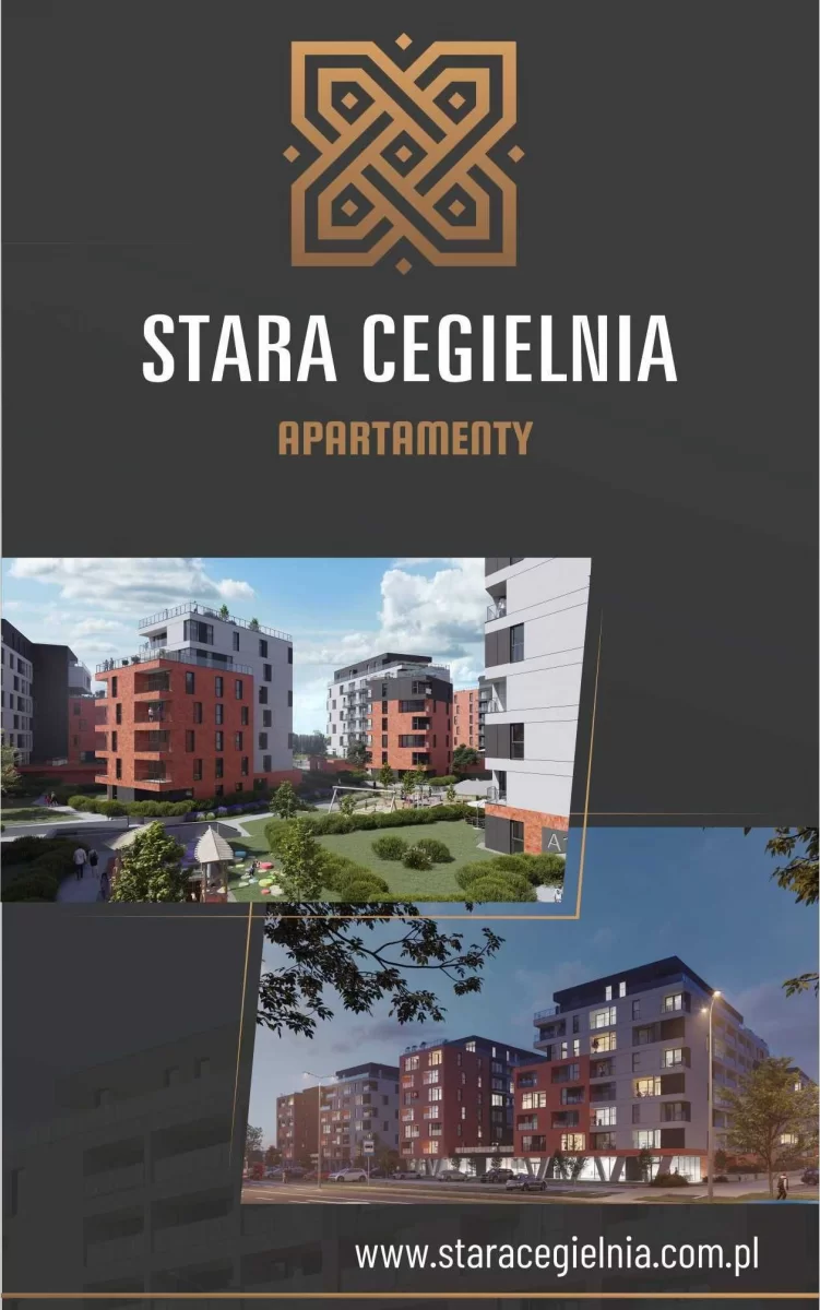 26 m.kw. Kawalerka, II piętro, Mielec Wojsławska, A-M13
