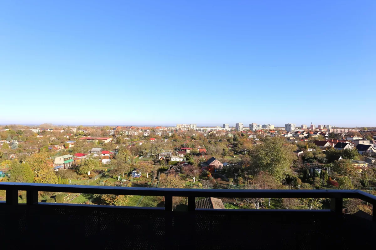 Sprzedam Mieszkanie z windą Głogów osiedle Kopernik