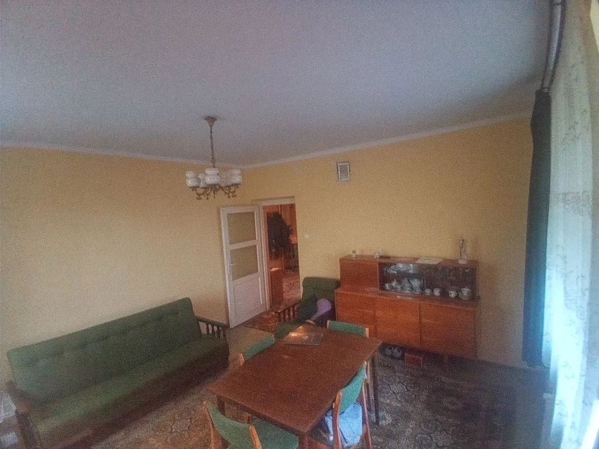 Sprzedam Mieszkanie Olszewskiego 54m2 Oświęcim