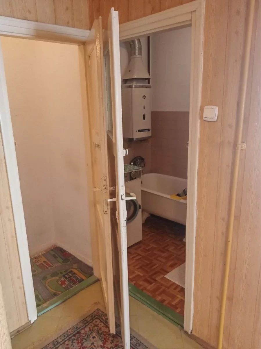 Sprzedam Mieszkanie Olszewskiego 54m2 Oświęcim