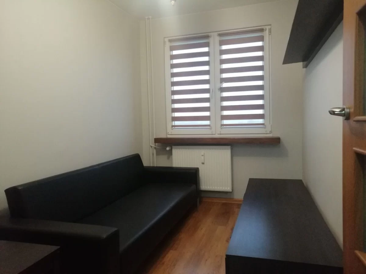 Sprzedam mieszkanie 62m2 Pabianice