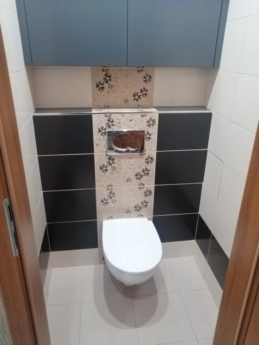 Sprzedam mieszkanie 62m2 Pabianice