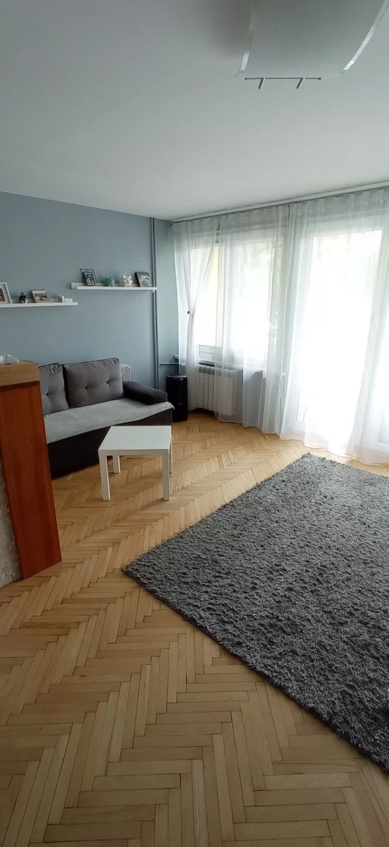 Sprzedam Mieszkanie w centrum Pabianic