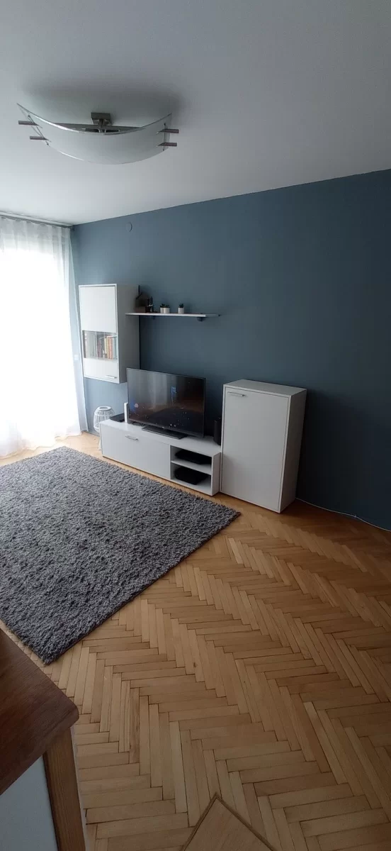 Sprzedam Mieszkanie w centrum Pabianic