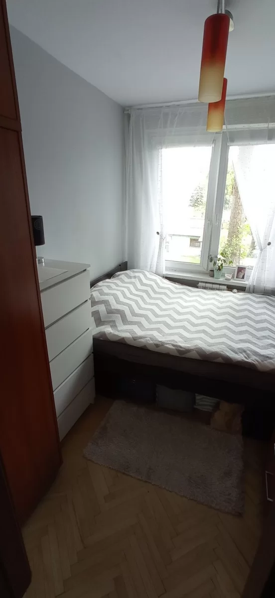 Sprzedam Mieszkanie w centrum Pabianic