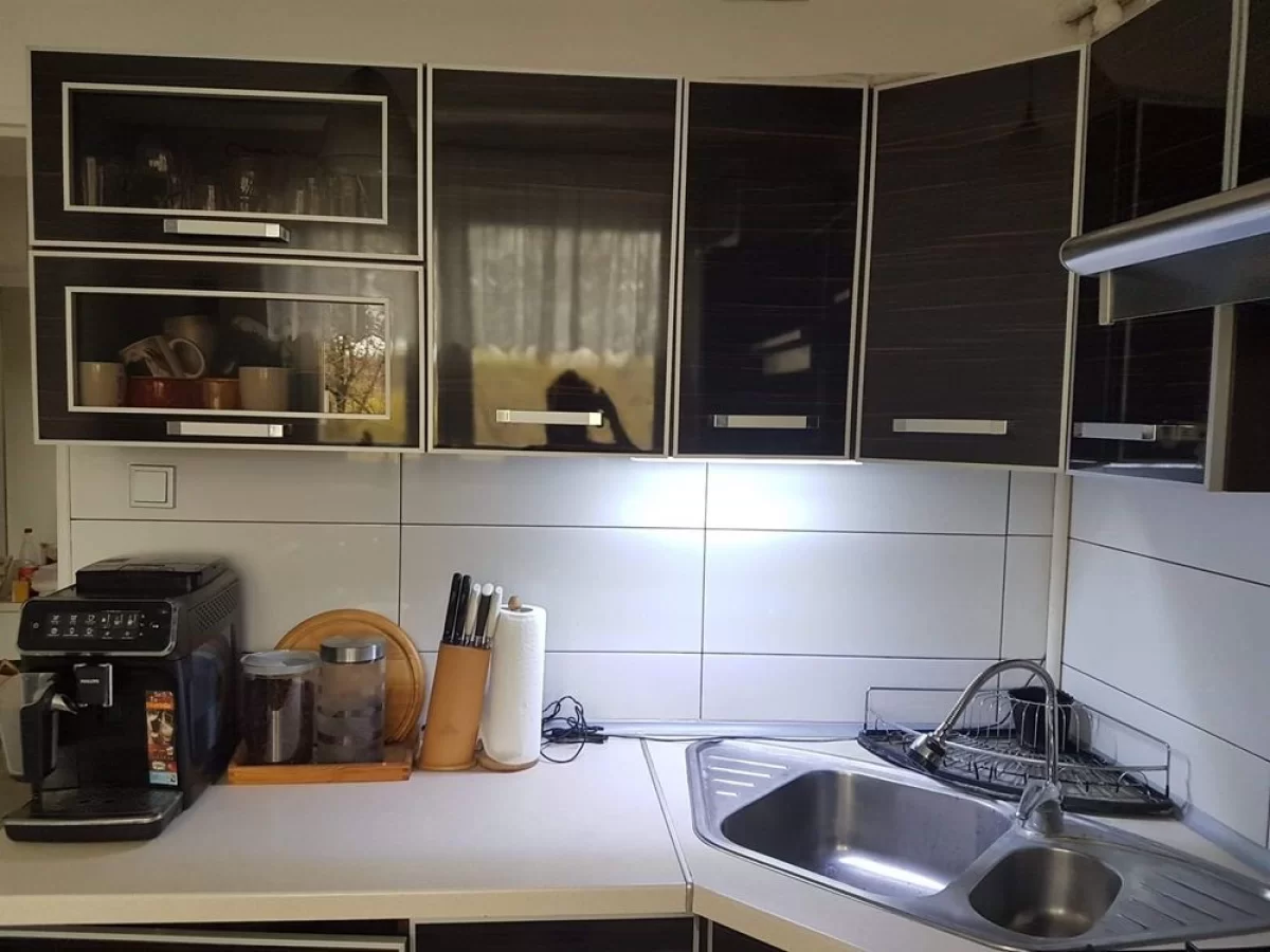 Sprzedam Mieszkanie 3-pokojowe os. Zatorze Konin