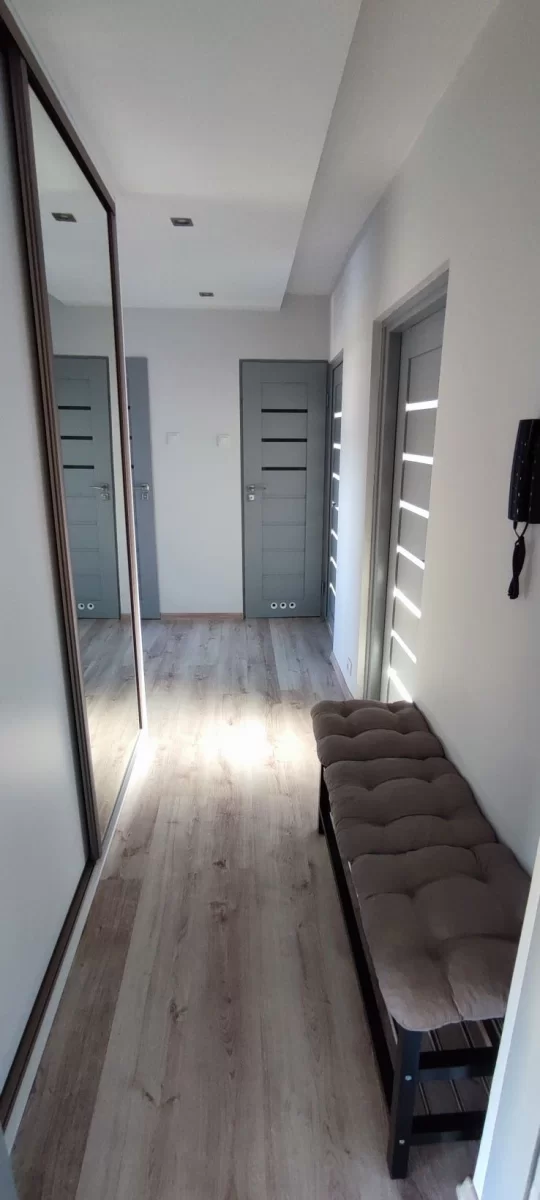 Sprzedam Mieszkanie 65 m2 Os. B.Chrobrego Oława