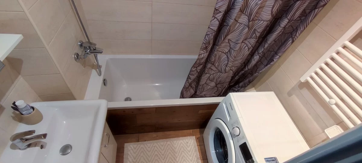 Sprzedam Mieszkanie 65 m2 Os. B.Chrobrego Oława
