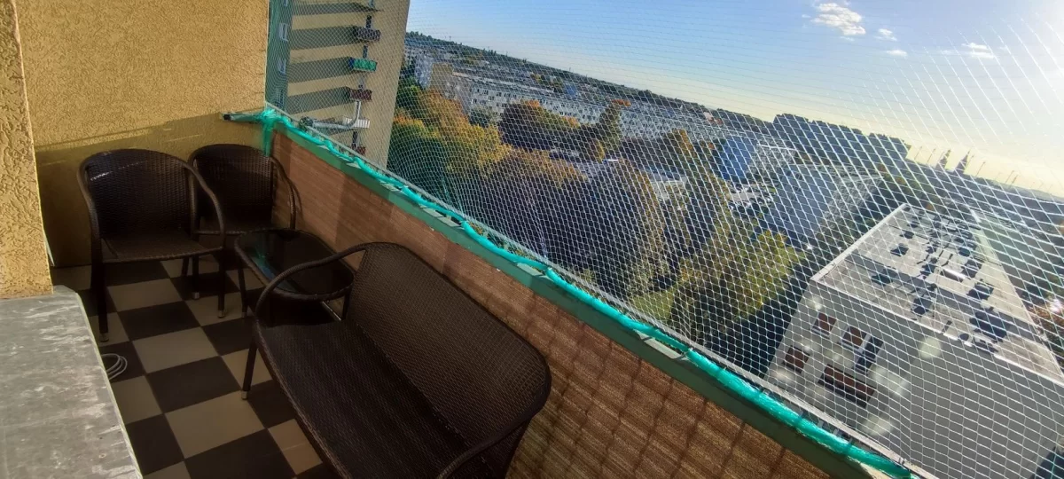 Sprzedam Mieszkanie 65 m2 Os. B.Chrobrego Oława