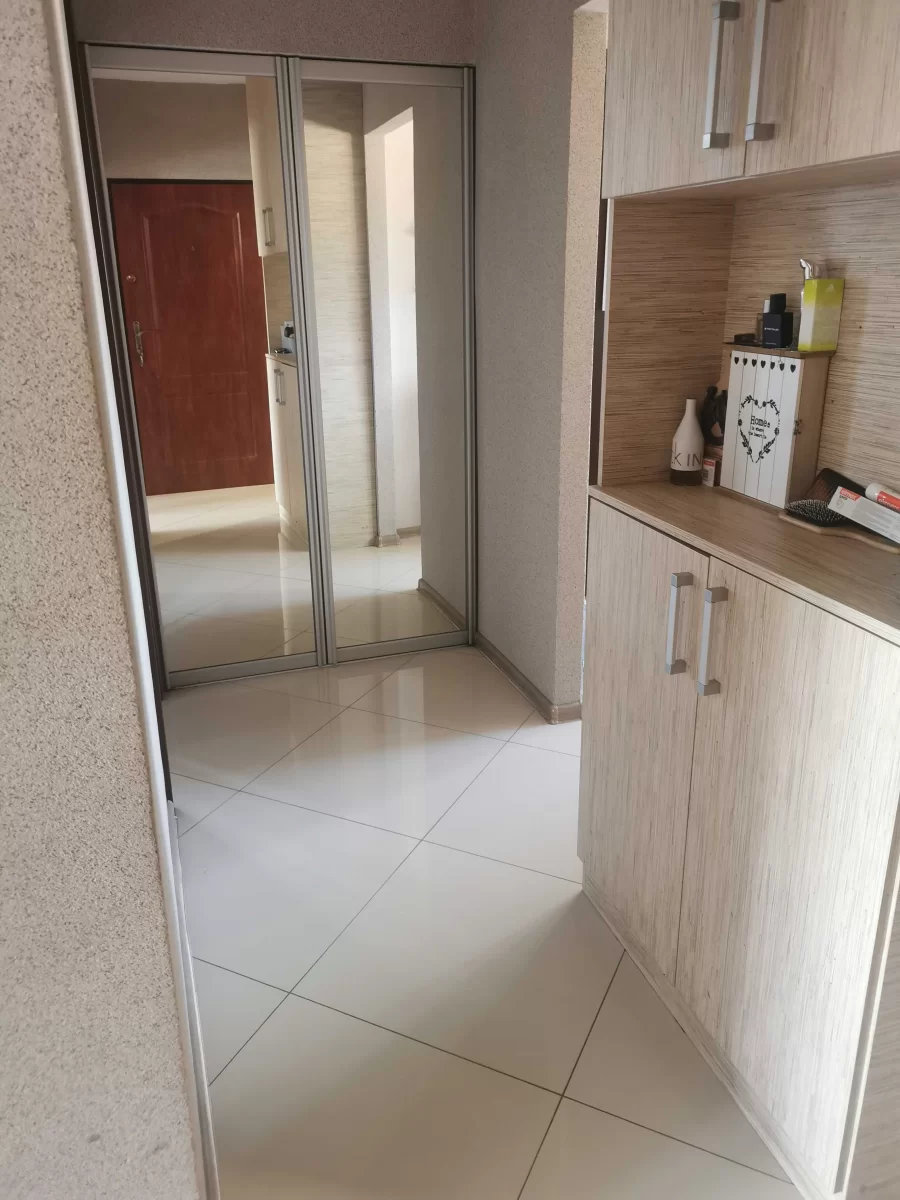 Sprzedam Mieszkanie 2 pokojowe 42 m2 Oława