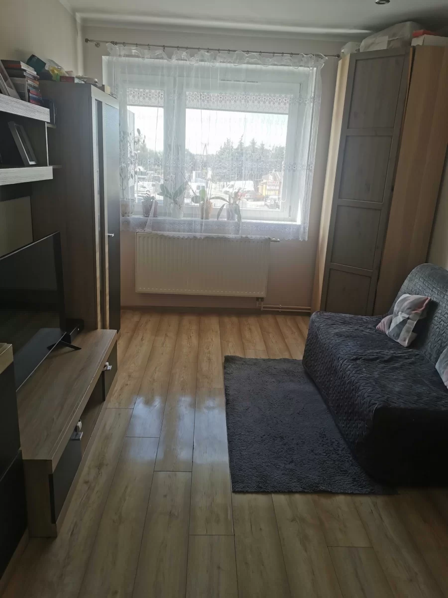 Sprzedam Mieszkanie 2 pokojowe 42 m2 Oława