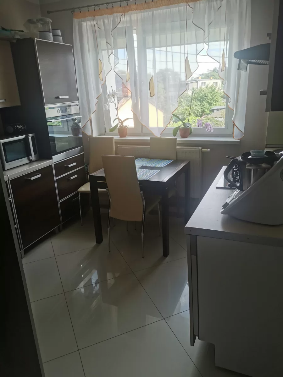 Sprzedam Mieszkanie 2 pokojowe 42 m2 Oława