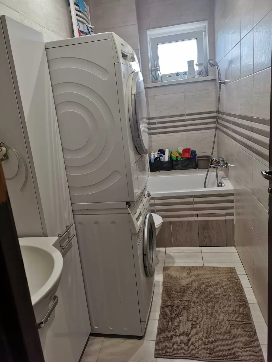 Sprzedam Mieszkanie 2 pokojowe 42 m2 Oława