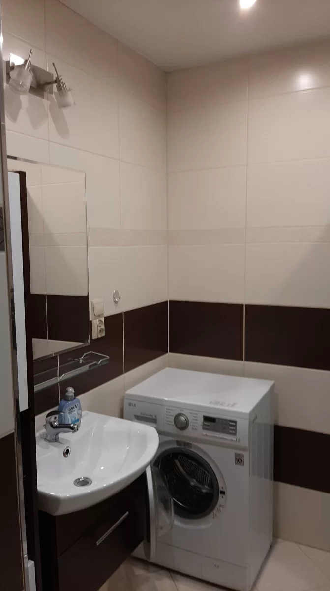 Wynajmę mieszkanie Świętochłowice