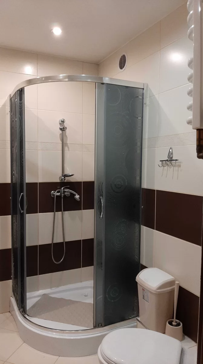 Wynajmę mieszkanie Świętochłowice