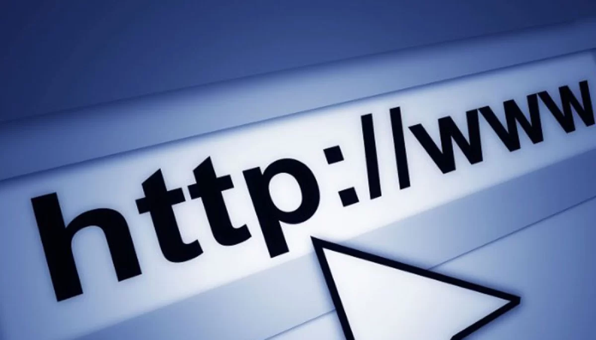 Skup stron internetowych - sprzedam stronę internetową bloga www