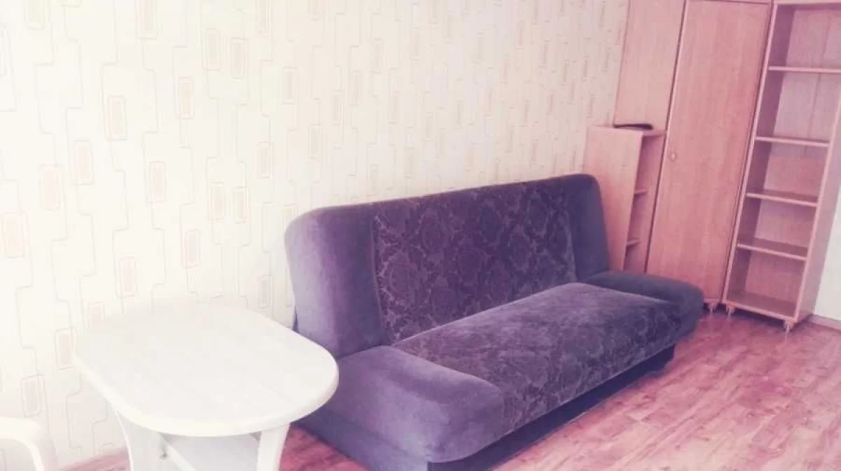 Wynajmę mieszkanie Ustronie Morskie