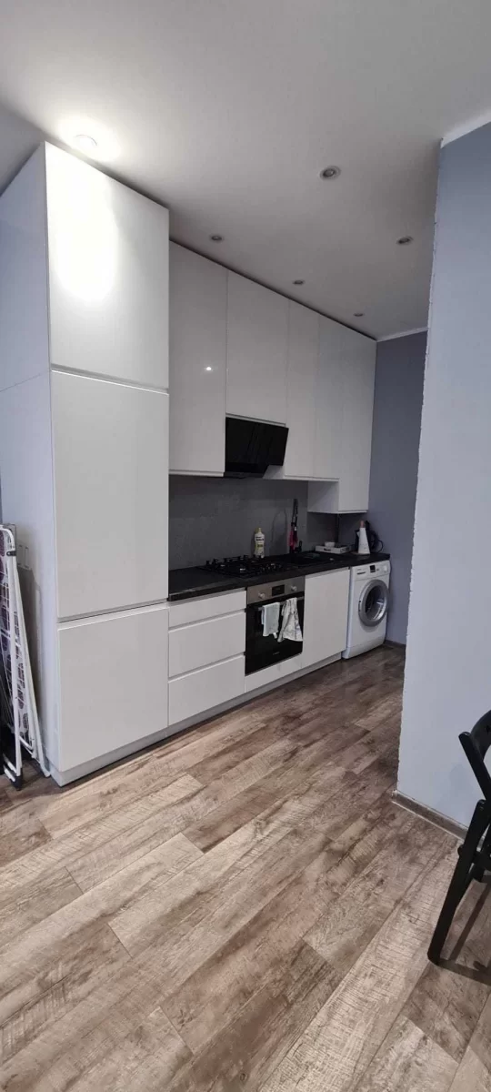 Wynajme mieszkanie M2 40m2 Katowice umeblowane