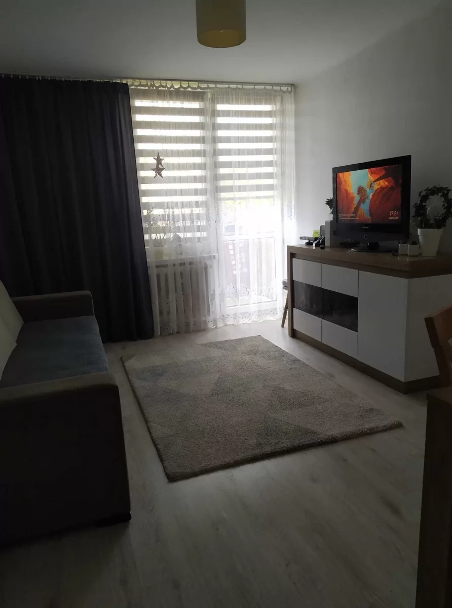 Sprzedam mieszkanie 57m2