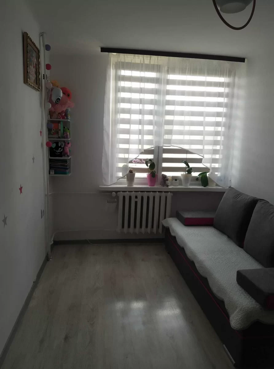 Sprzedam mieszkanie 57m2