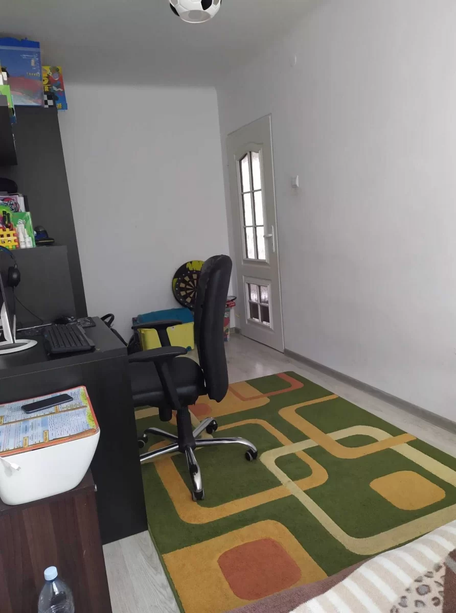 Sprzedam mieszkanie 57m2