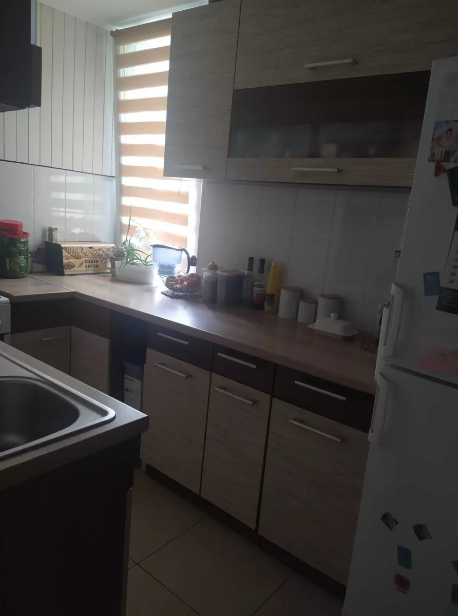 Sprzedam mieszkanie 57m2