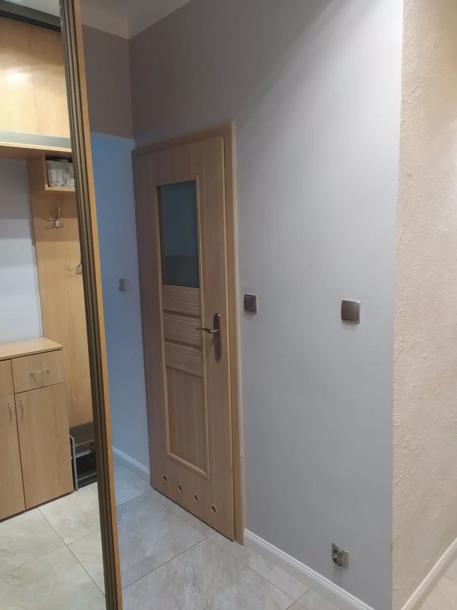 Sprzedam bezpośrednio 3 pokojowe mieszkanie w Piastowie