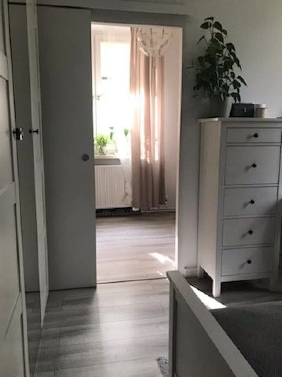 Sprzedam bezpośrednio 3 pokojowe mieszkanie w Piastowie