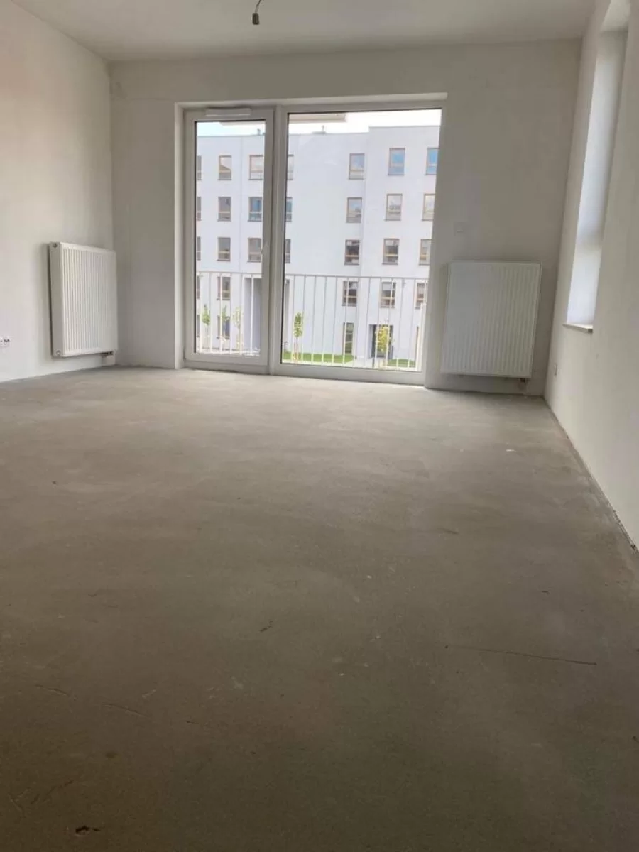 Sprzedam mieszkanie 60,96