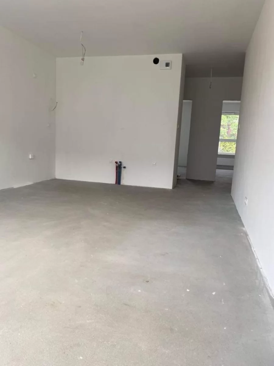 Sprzedam mieszkanie 60,96