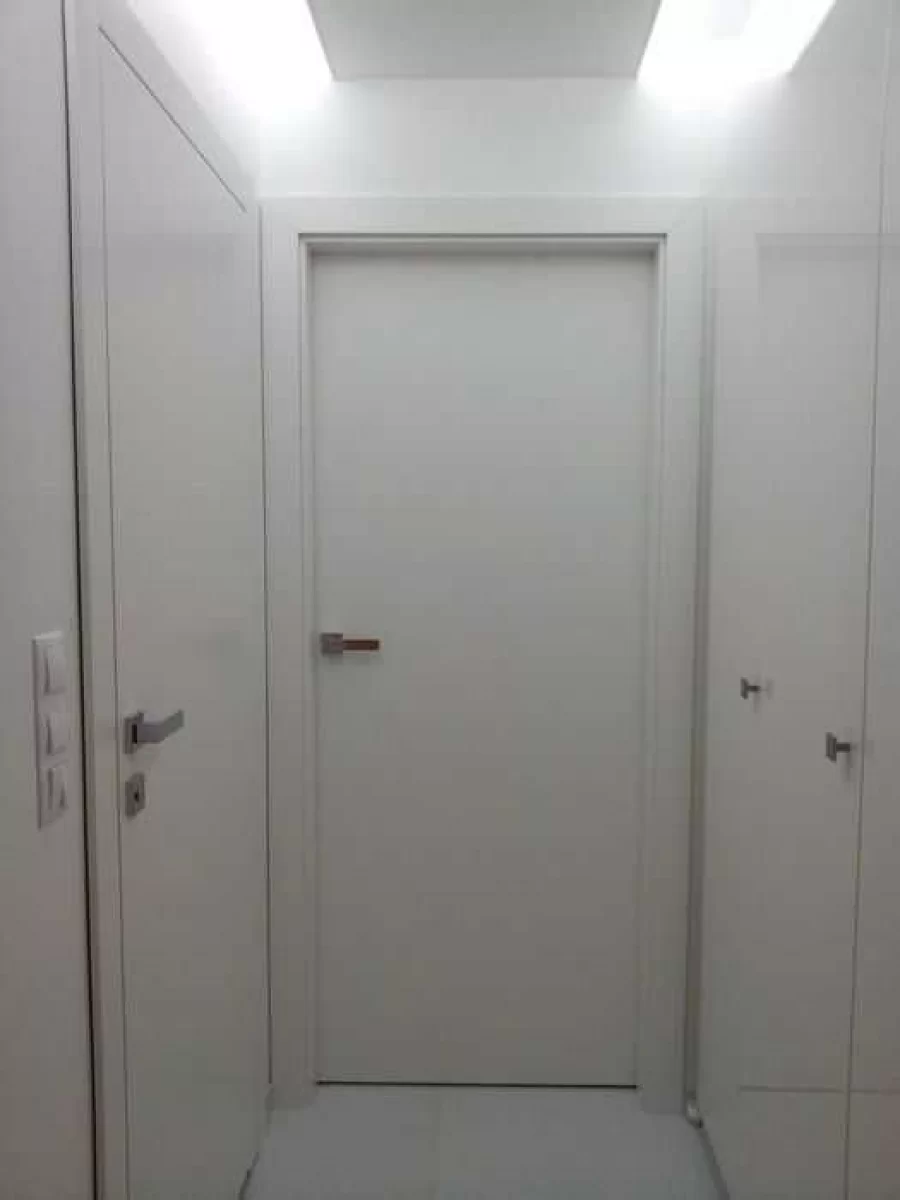 Sprzedam komfortowe mieszkanie Knurów WP II 75m2 3, 4 pokoje II piętro