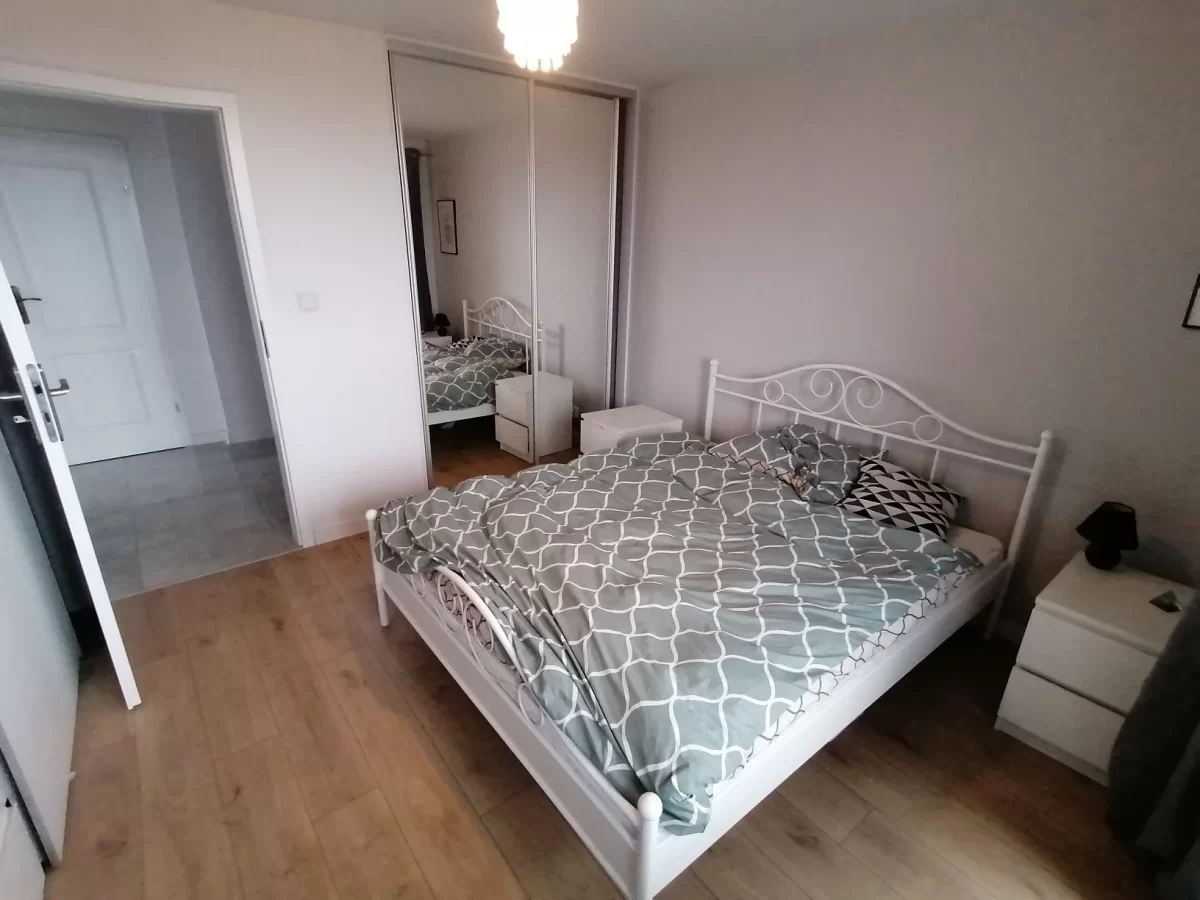 2 pokoje po generalnym remoncie, PILNA SPRZEDAŻ