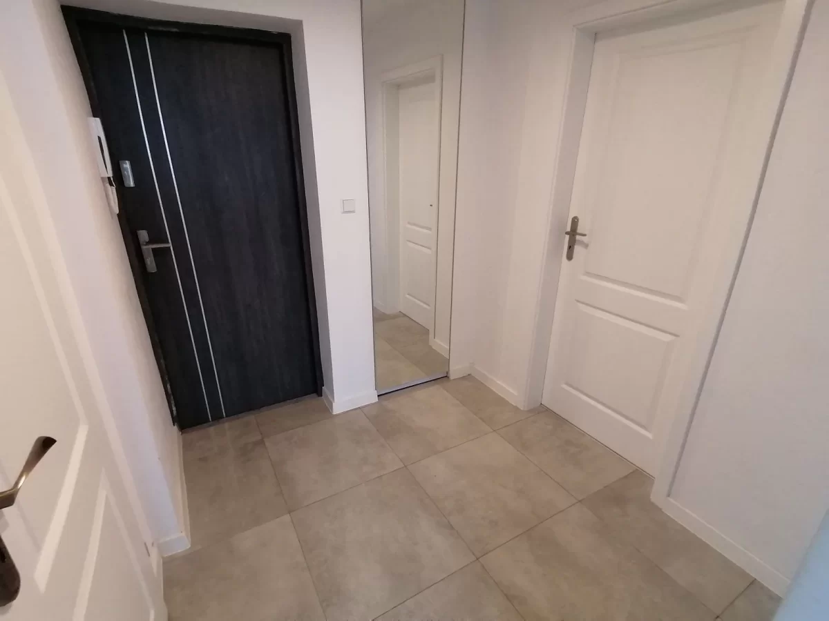 2 pokoje po generalnym remoncie, PILNA SPRZEDAŻ