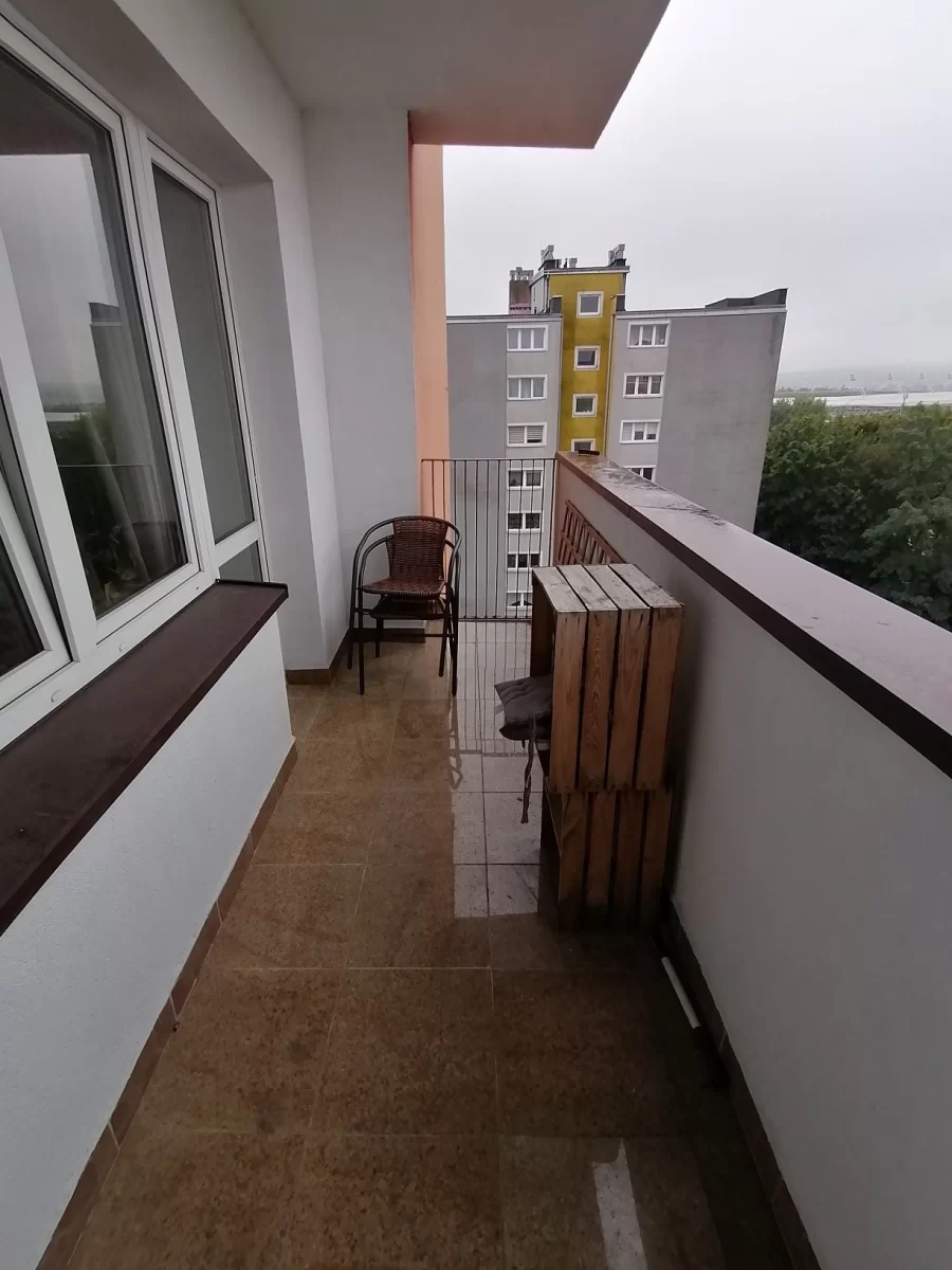 2 pokoje po generalnym remoncie, PILNA SPRZEDAŻ
